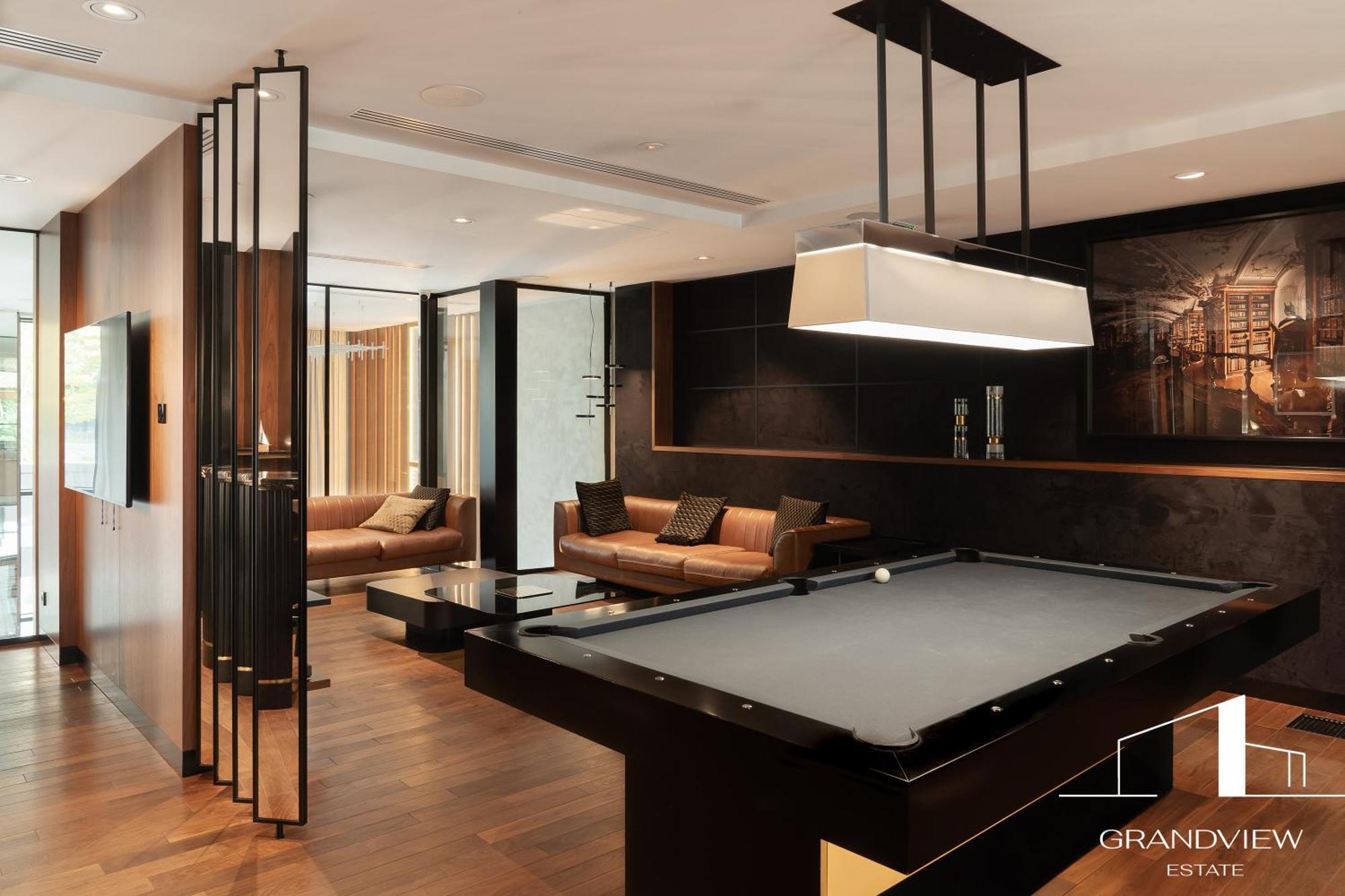 Brabank Elegant, Free Parking By Grandview Gdańsk