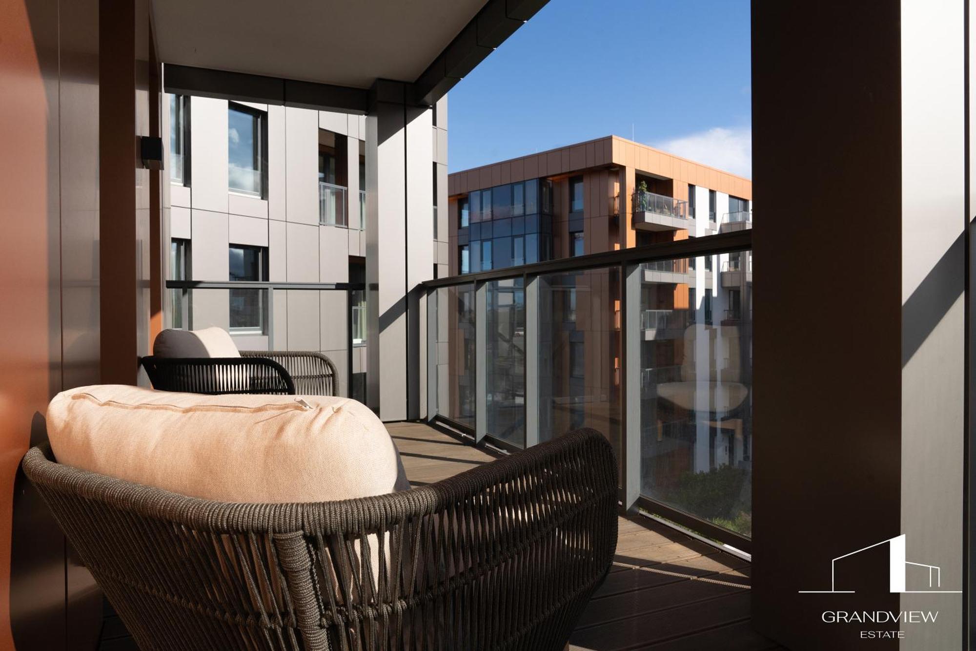 Apartament Brabank Elegant, Free Parking By Grandview *