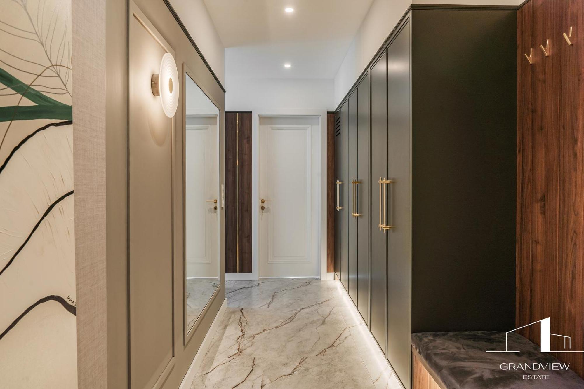 Apartament Brabank Elegant, Free Parking By Grandview