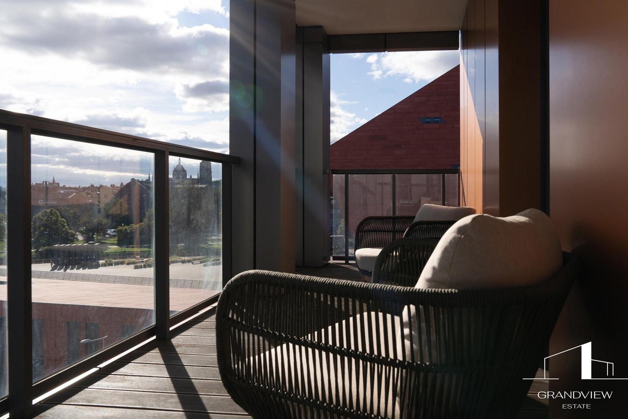 Brabank Elegant, Free Parking By Grandview Apartament *
