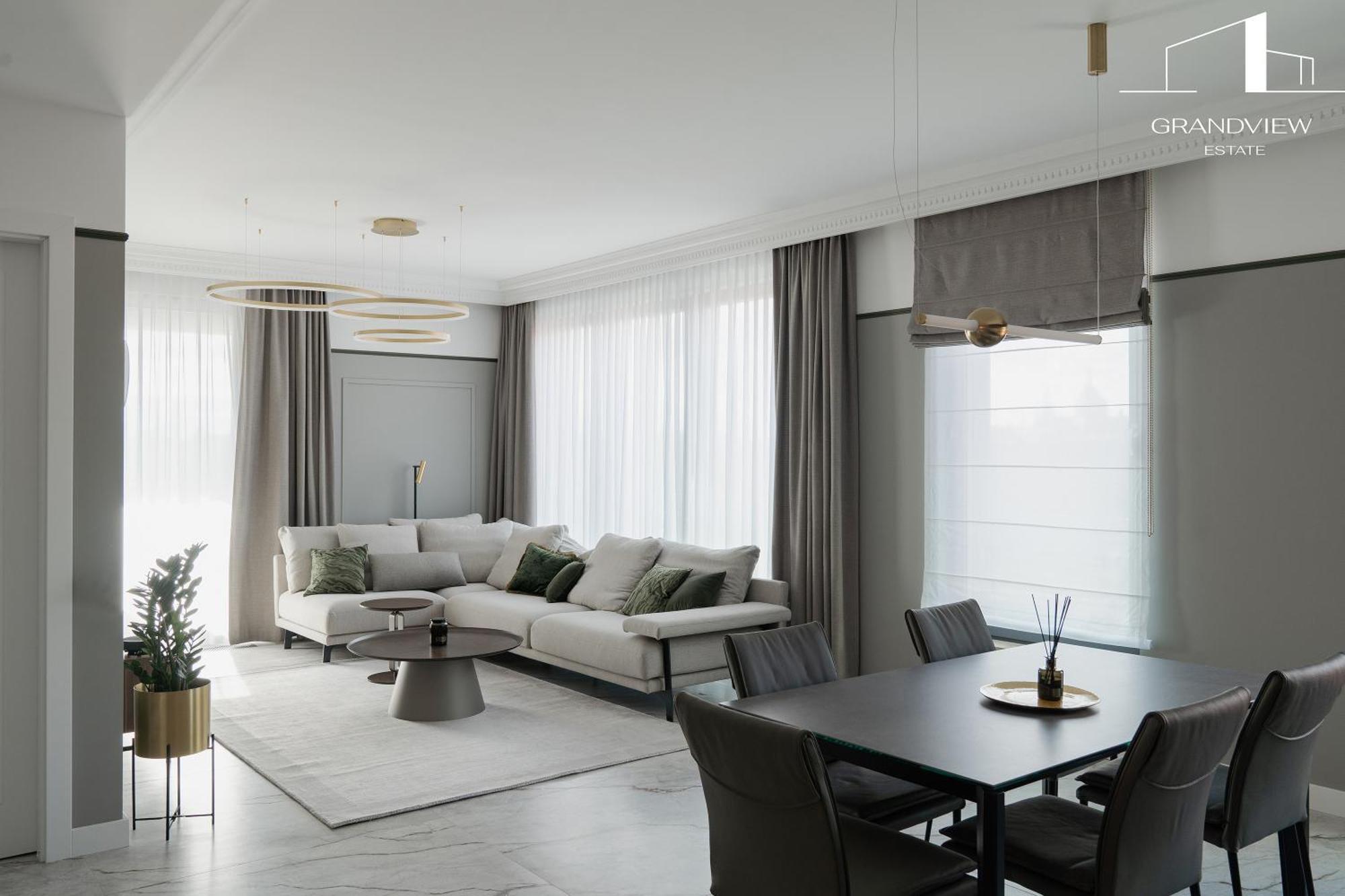 Apartament Brabank Elegant, Free Parking By Grandview *