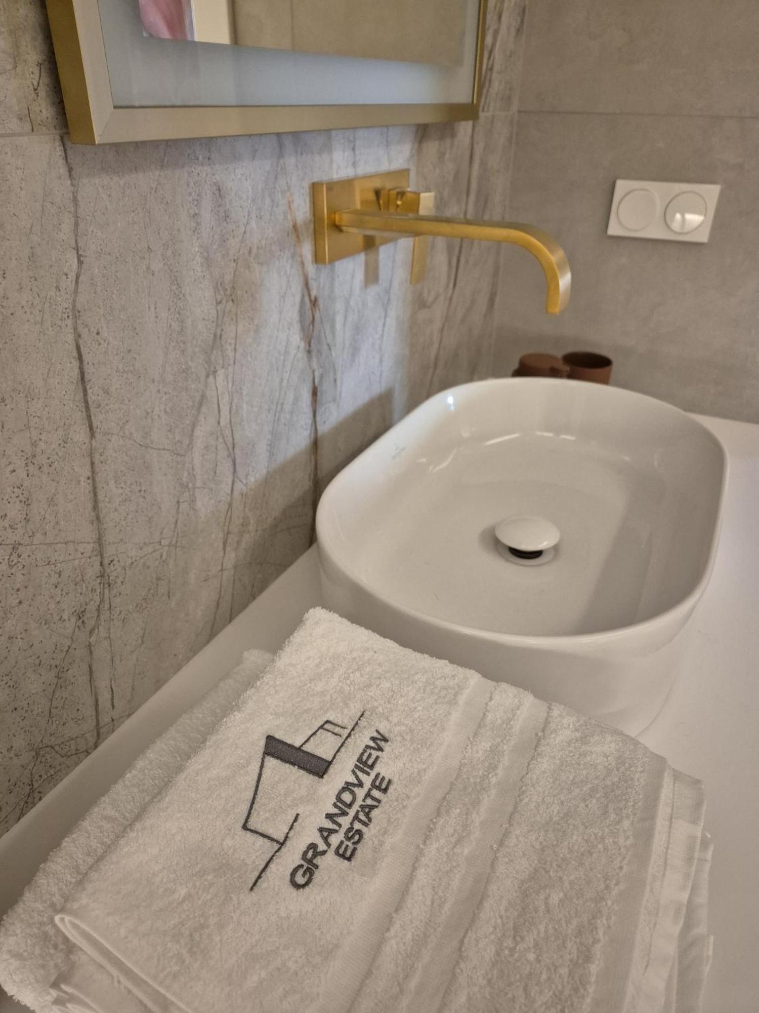 Brabank Elegant, Free Parking By Grandview * Gdańsk