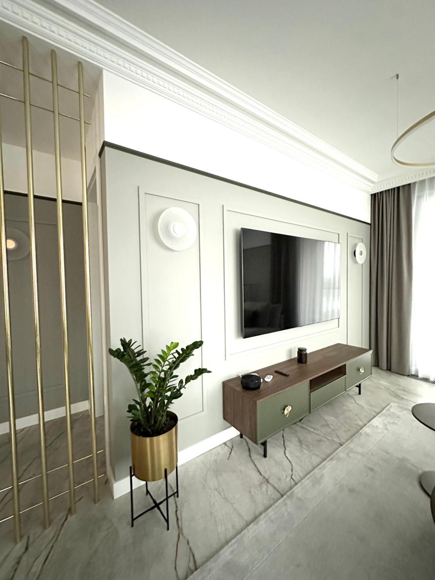 Apartament Brabank Elegant, Free Parking By Grandview *