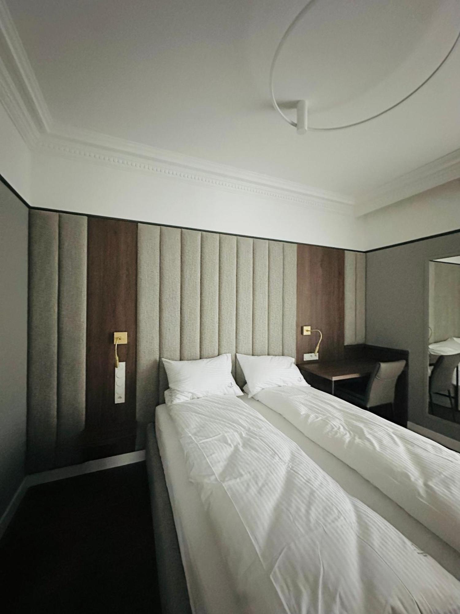 Brabank Elegant, Free Parking By Grandview Apartament Gdańsk